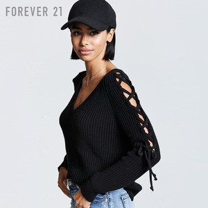 Forever 21/永远21 00148121