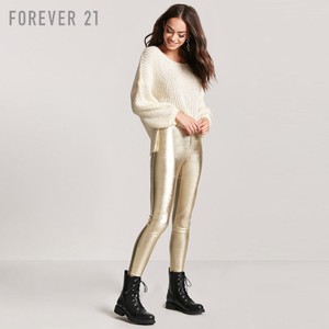 Forever 21/永远21 00206185