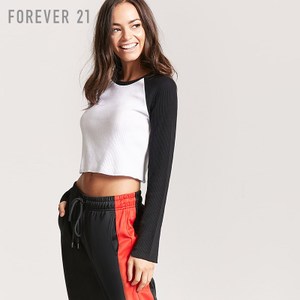 Forever 21/永远21 00196820