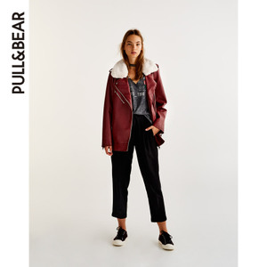 PULL＆BEAR 09681302800-21