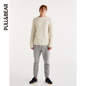 PULL＆BEAR 09557522251-21