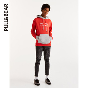 PULL＆BEAR 09593518600-21