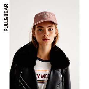 PULL＆BEAR 09832317668-21