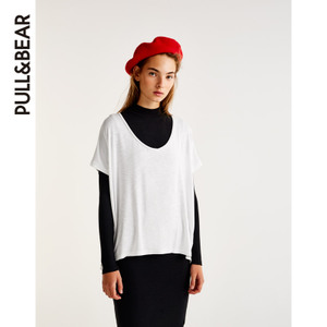 PULL＆BEAR 09233301250-21