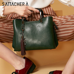 SATTACHERA/飒达夏 378203