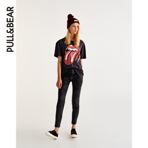 PULL＆BEAR 09685309801-21