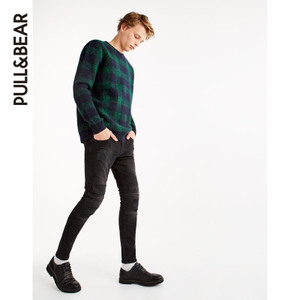 PULL＆BEAR 09685571802-21