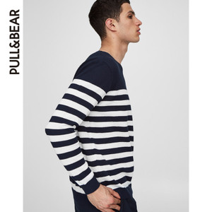 PULL＆BEAR 05557519401-21