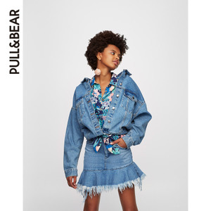 PULL＆BEAR 05714334400-22