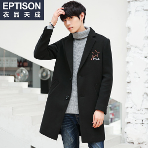 Eptison/衣品天成 7MN032