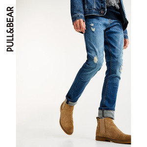 PULL＆BEAR 09686888400-21