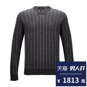 Zegna/杰尼亚 21-454-7103