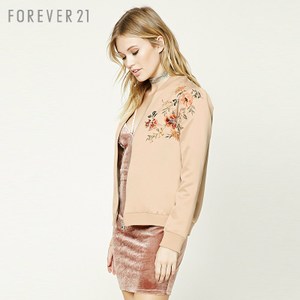 Forever 21/永远21 00207270