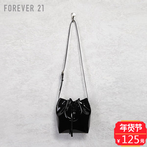 Forever 21/永远21 00149207