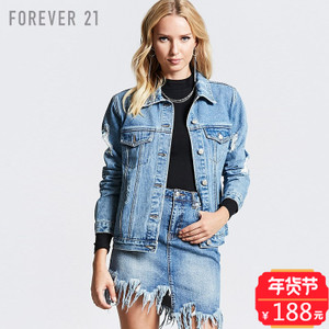 Forever 21/永远21 00251668