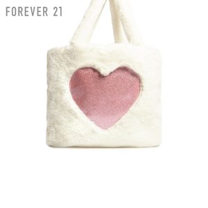 Forever 21/永远21 00159600