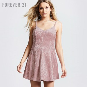 Forever 21/永远21 00143428