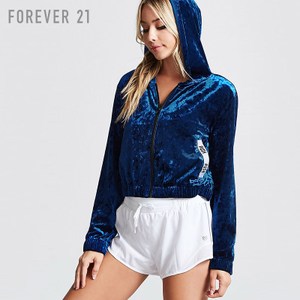 Forever 21/永远21 00175957