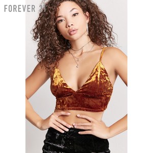 Forever 21/永远21 00148699