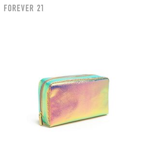 Forever 21/永远21 00166317