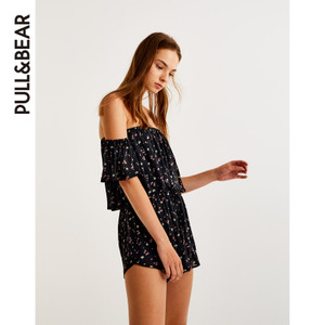 PULL＆BEAR 09635305818-21