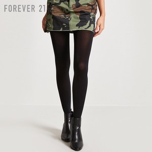 Forever 21/永远21 00227465