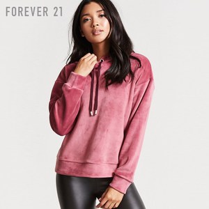 Forever 21/永远21 00114588