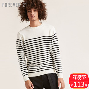 Forever 21/永远21 00237657