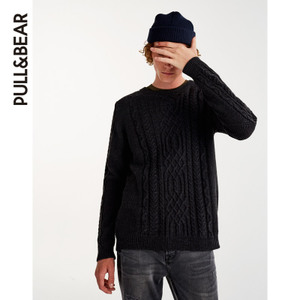 PULL＆BEAR 09557522824-21