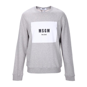 MSGM 2040MM39-164297-1