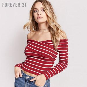 Forever 21/永远21 00166342