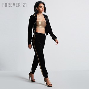 Forever 21/永远21 00166940