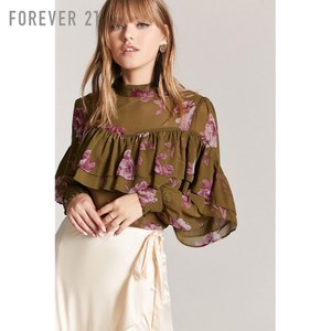 Forever 21/永远21 00226829