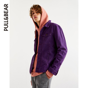 PULL＆BEAR 05714536603-21