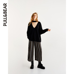 PULL＆BEAR 09593340800-21