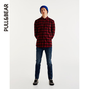 PULL＆BEAR 09685540400-21