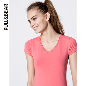 PULL＆BEAR 05238209679-21