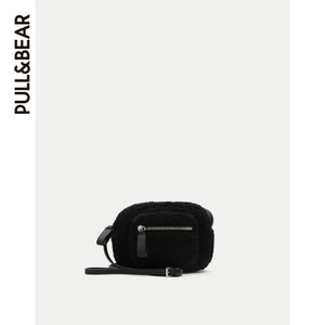 PULL＆BEAR 16645214040-21