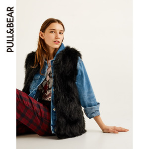 PULL＆BEAR 09775301800-21