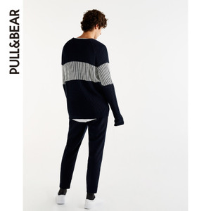 PULL＆BEAR 09557517401-21