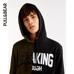 PULL＆BEAR 09593521505-21