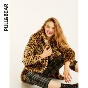 PULL＆BEAR 09751307736-21