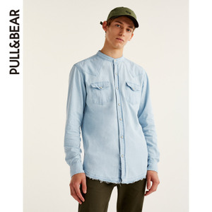 PULL＆BEAR 05470555406-21