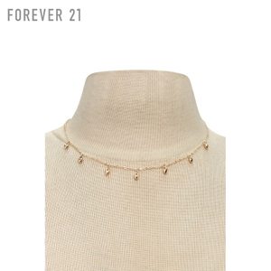 Forever 21/永远21 00166612