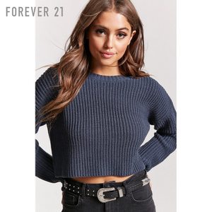 Forever 21/永远21 00194650