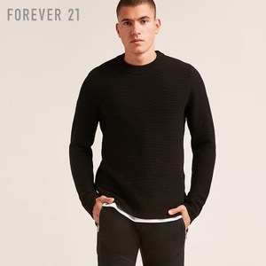 Forever 21/永远21 00188569