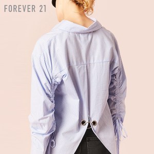 Forever 21/永远21 00201389