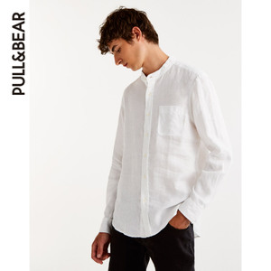 PULL＆BEAR 09472711250-21