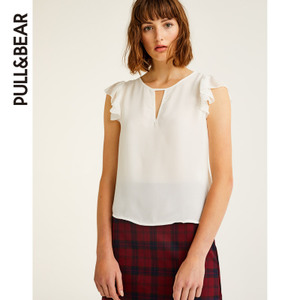 PULL＆BEAR 09472200712-21