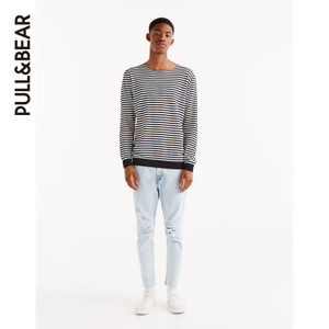 PULL＆BEAR 05685551402-21